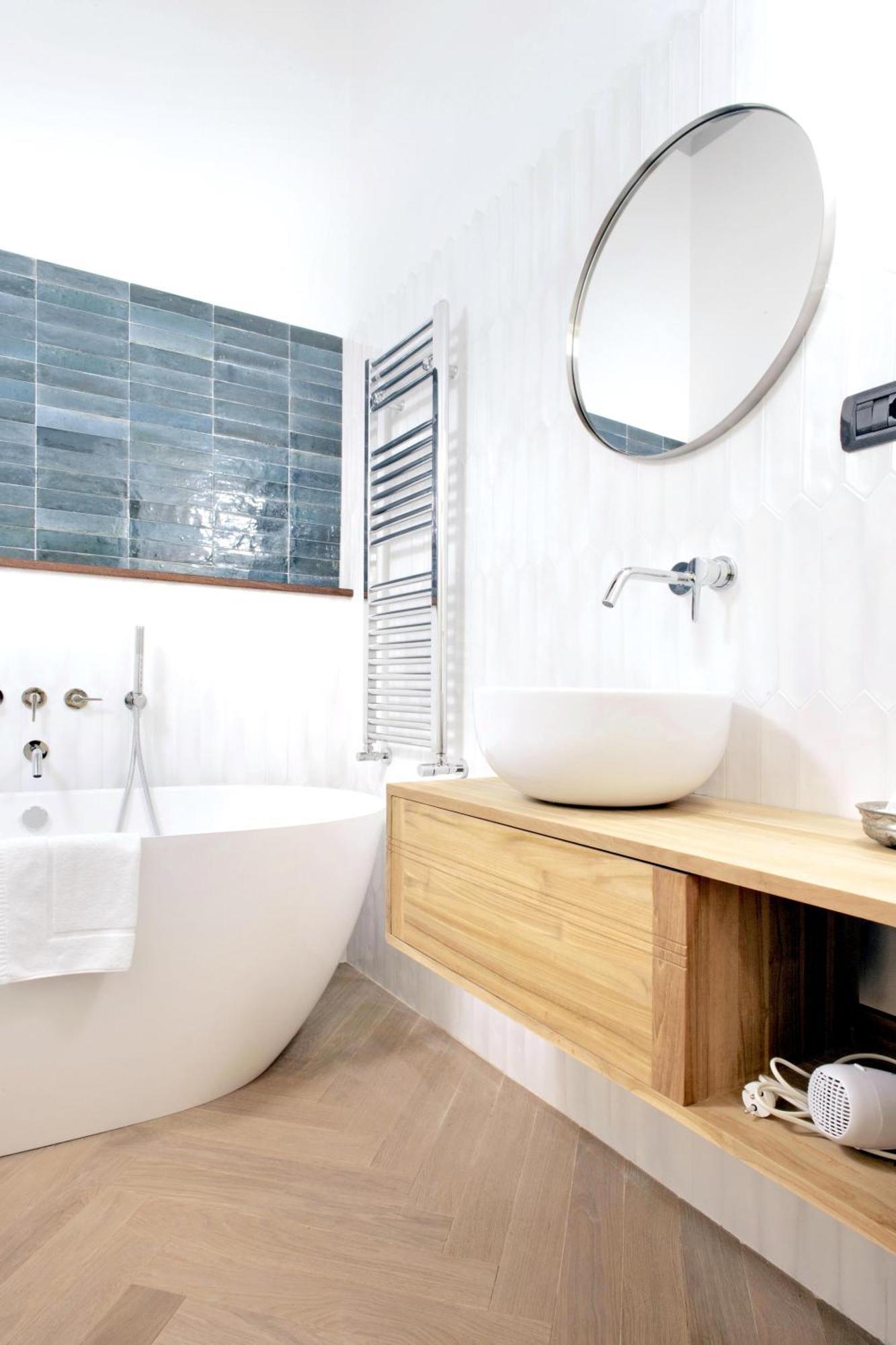Trevi Luxury Apartamento Roma Exterior foto