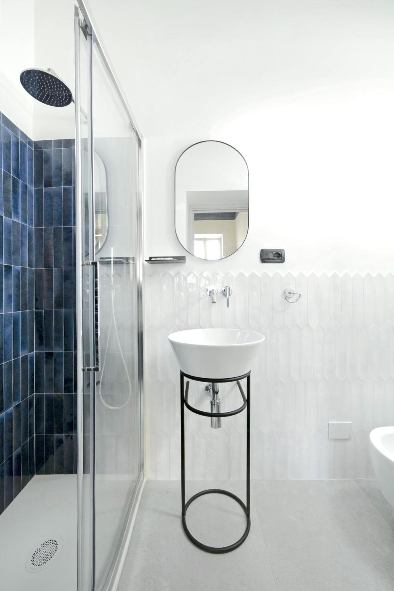 Trevi Luxury Apartamento Roma Exterior foto
