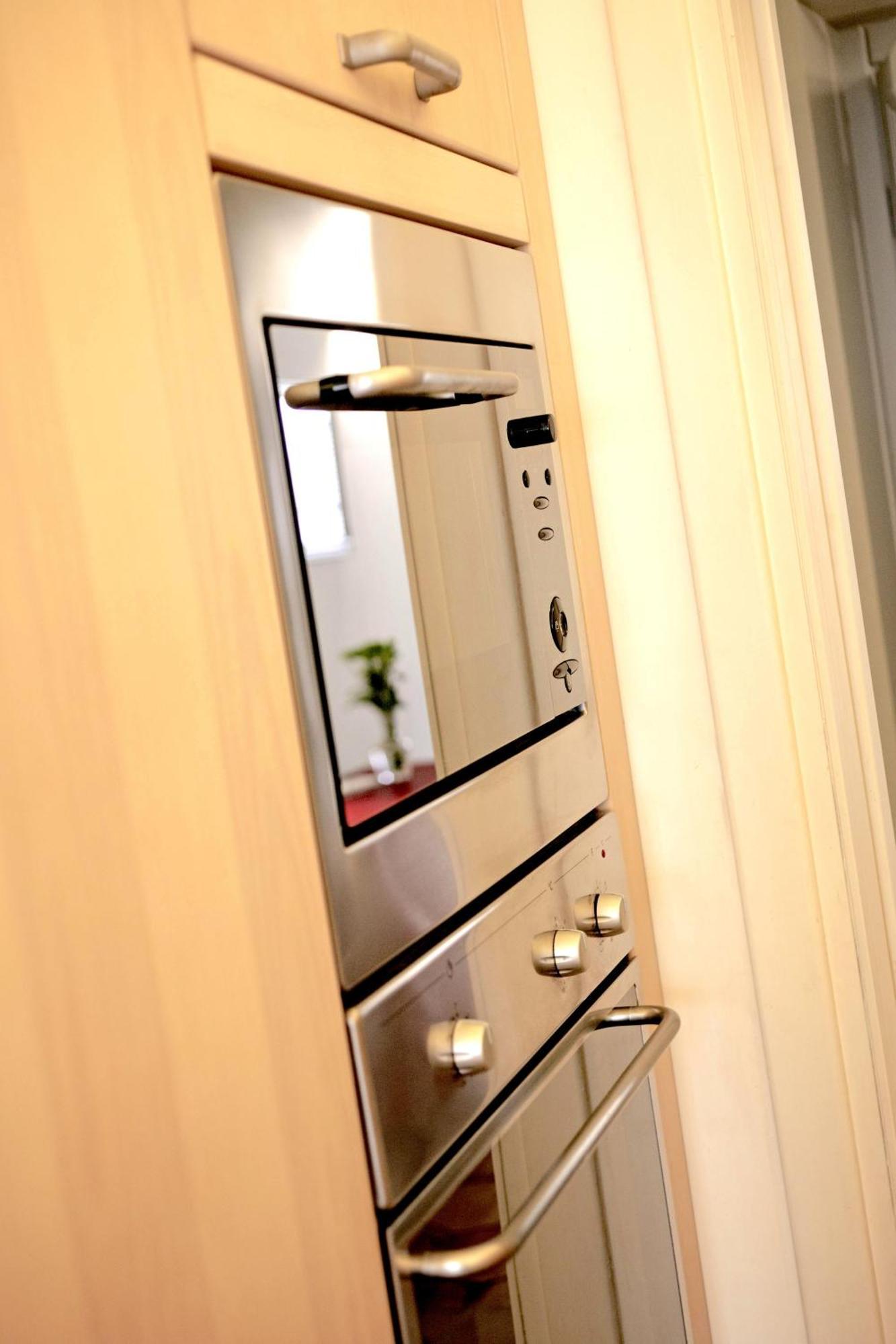 Trevi Luxury Apartamento Roma Exterior foto