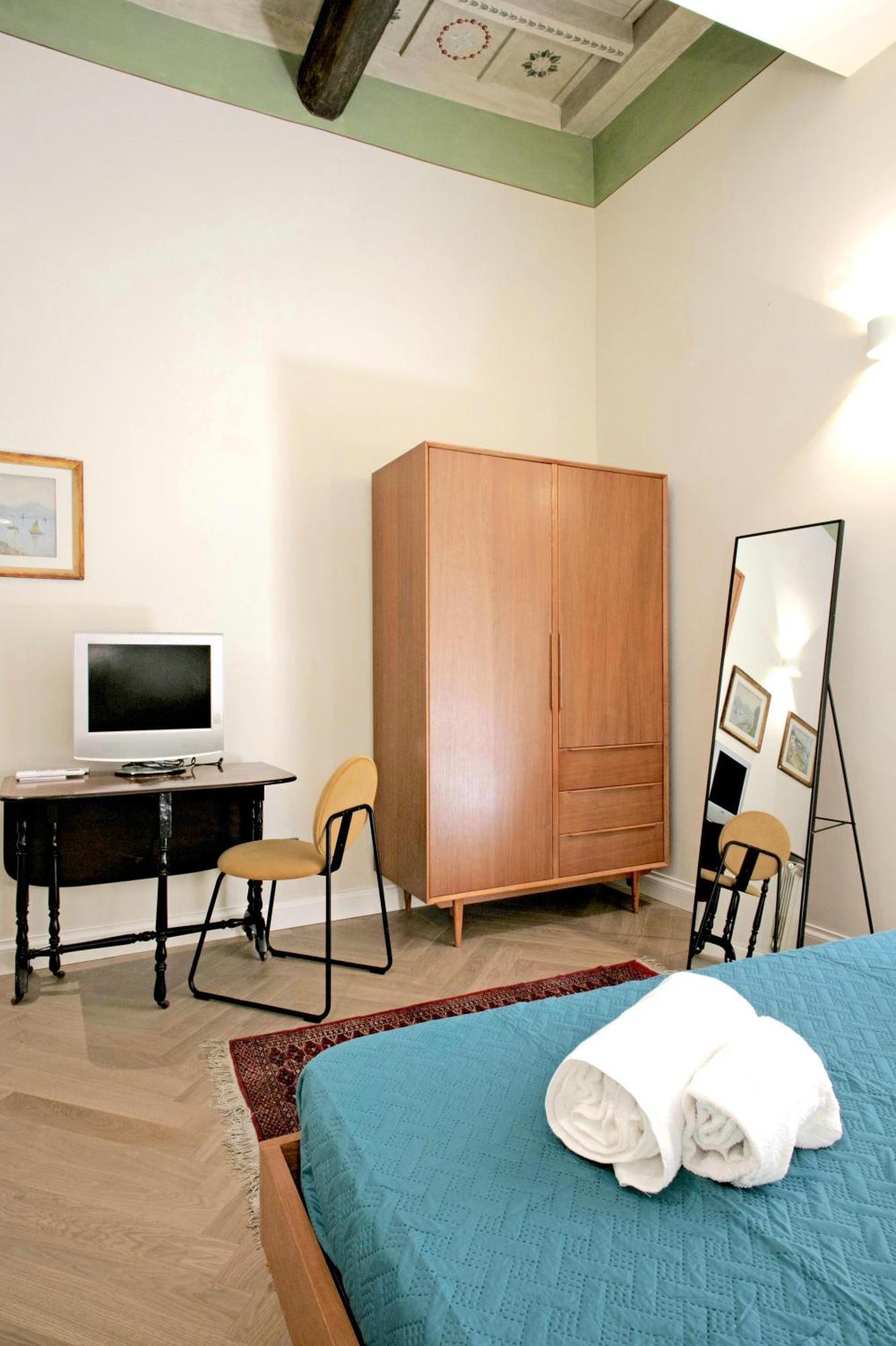 Trevi Luxury Apartamento Roma Exterior foto