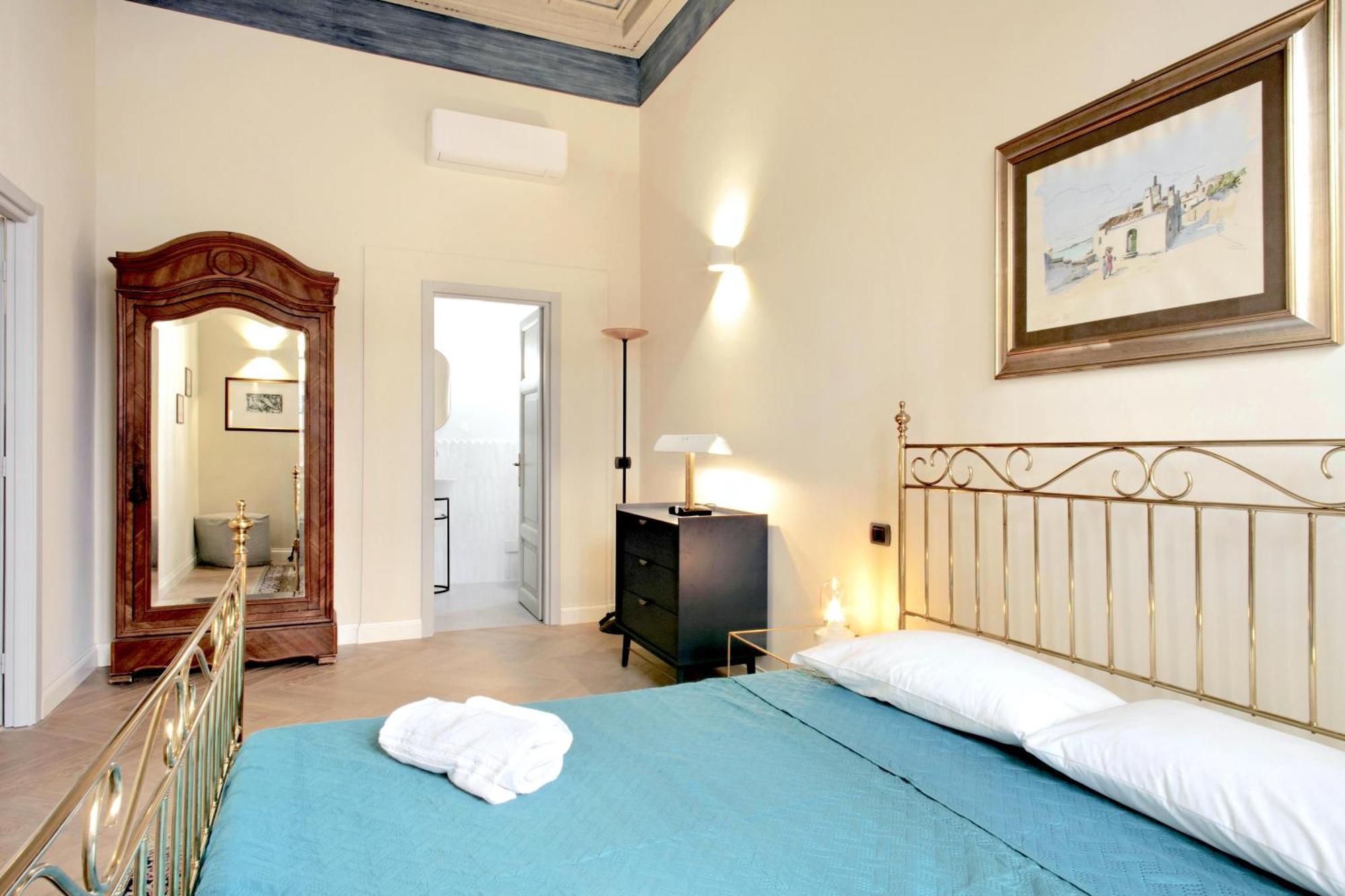 Trevi Luxury Apartamento Roma Exterior foto